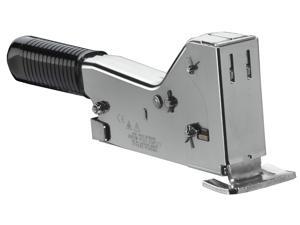 Arrow Fastener HT65 HT65™ The Mighty Mo Extra Heavy Duty Hammer Tacker Arrow Fastener HT65 HT65™ The Mighty Mo Extra Heavy Duty Hammer Tacker