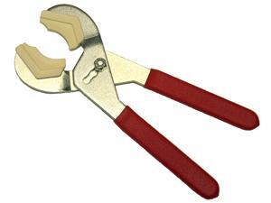 Superior Tool 06012 Soft Jaws Plumbing Pliers Superior Tool 06012 Soft Jaws Plumbing Pliers