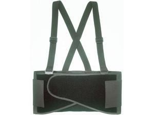 CLC 5000L Large Elastic Back Support Belt CLC 5000L Large Elastic Back Support Belt