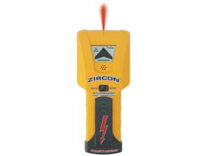 ZIRCON INTERNATIONAL INC StudSensor Pro LCD Stud Finder ZIRCON INTERNATIONAL INC StudSensor Pro LCD Stud Finder