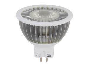 GPI Ledplux LX-MR16-18-CW-5W 25 Watt Equivalent MR16 LED Bulb Cool White GPI Ledplux LX-MR16-18-CW-5W 25 Watt Equivalent MR16 LED Bulb Cool White