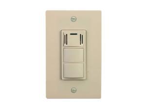 Panasonic FVWCCS1A Condensation Sensor, Humidity Control Panasonic FVWCCS1A Condensation Sensor, Humidity Control