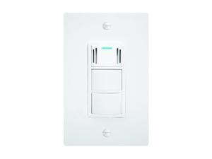 Panasonic FVWCCS1W Condensation Sensor, Humidity Control Panasonic FVWCCS1W Condensation Sensor, Humidity Control