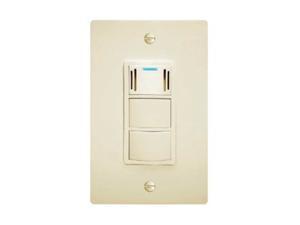 Panasonic FVWCCS2A WhisperControl Condensation Sensor Humidity Control and Timer, Almond Panasonic FVWCCS2A WhisperControl Condensation Sensor Humidity Control and Timer, Almond