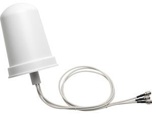 Cisco Aironet AIR-ANT2440NV-R= MIMO Antenna Cisco Aironet AIR-ANT2440NV-R= MIMO Antenna
