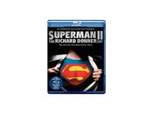 Superman II Christopher Reeve, Margot Kidder, Gene Hackman, Ned Beatty, Jackie Cooper, Sarah Douglas, Jack O'Halloran, Valerie Perrine, Susannah York, Clifton James Superman II Christopher Reeve, Margot Kidder, Gene Hackman, Ned Beatty, Jackie Cooper, Sarah Douglas, Jack O'Halloran, Valerie Perrine, Susannah York, Clifton James