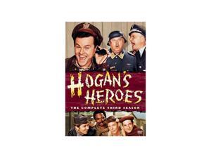 Hogan's Heroes: The Complete Third Season Hogan's Heroes: The Complete Third Season