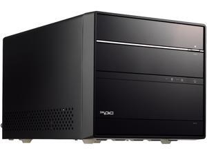 Shuttle XPC Cube SH170R6 Intel Socket LGA1151 Intel H170 1 x HDMI Mini PC with Intel Skylake Platform Shuttle XPC Cube SH170R6 Intel Socket LGA1151 Intel H170 1 x HDMI Mini PC with Intel Skylake Platform