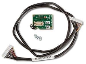 Remote Battery Kit For Lsiibbu06 And Lsiibbu07 In The Box 27 Remote Cable R Remote Battery Kit For Lsiibbu06 And Lsiibbu07 In The Box 27 Remote Cable R