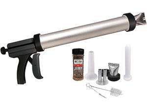 Weston The Original Jerky Gun 37-0111-W Weston The Original Jerky Gun 37-0111-W