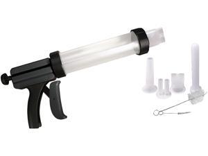 Weston Jerky Gun, Jr. 37-0211-W Weston Jerky Gun, Jr. 37-0211-W