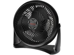 Honeywell HT-908 Honeywell HT-908 Floor Fan - 3 Speed - Energy Efficient, Pivoting Head, Quiet - Black Honeywell HT-908 Honeywell HT-908 Floor Fan - 3 Speed - Energy Efficient, Pivoting Head, Quiet - Black