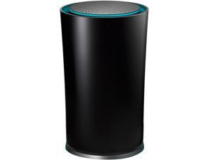 OnHub AC1900 Wi-Fi Router from TP-LINK and Google (Black) OnHub AC1900 Wi-Fi Router from TP-LINK and Google (Black)