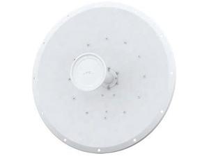 Ubiquiti Networks RD-2G24-US RocketDish airMAX 2x2 PtP Bridge Dish Antenna Ubiquiti Networks RD-2G24-US RocketDish airMAX 2x2 PtP Bridge Dish Antenna
