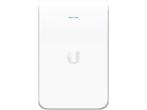 Ubiquiti Networks UAP-AC-IW-5-US 802.11AC Dual-Radio Access Point (5-PACK) Ubiquiti Networks UAP-AC-IW-5-US 802.11AC Dual-Radio Access Point (5-PACK)