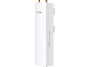 TP-Link WBS510 5GHz 300Mbps Outdoor Wireless Base Station TP-Link WBS510 5GHz 300Mbps Outdoor Wireless Base Station