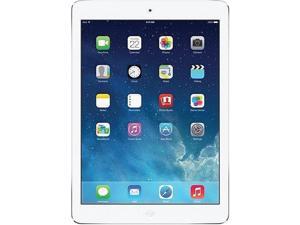 Apple iPad Air 1st Gen MD785LL/A Space Gray 16 GB WiFi Apple iPad Air 1st Gen MD785LL/A Space Gray 16 GB WiFi