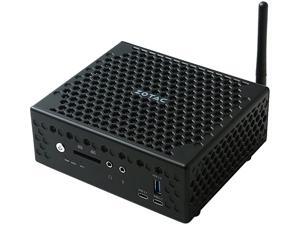 MINI PC CI549NANO MINI PC CI549NANO