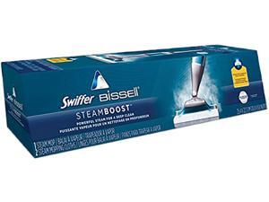 Swiffer 85801 Swiffer 85801