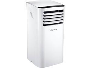 Heat Controller PS101B Comfort Aire 10000 BTU Portable Room Air Conditioner Heat Controller PS101B Comfort Aire 10000 BTU Portable Room Air Conditioner