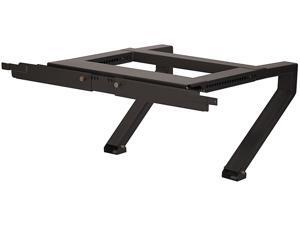 BLACK+DECKER BAB-2438 Adjustable Window Air Conditioner Support Bracket BLACK+DECKER BAB-2438 Adjustable Window Air Conditioner Support Bracket