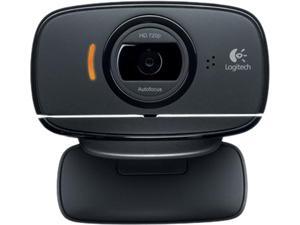LOGITECH 960-000841 WEBCAM B525 LOGITECH 960-000841 WEBCAM B525