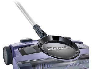 Shark V2950 13-inch Cordless Floor & Carpet Sweeper Shark V2950 13-inch Cordless Floor & Carpet Sweeper