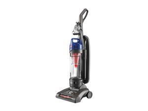 Hoover WindTunnel 2 High Capacity Bagless Vacuum Cleaner, UH70805 Hoover WindTunnel 2 High Capacity Bagless Vacuum Cleaner, UH70805