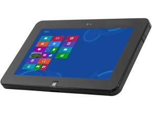 Xplore CL920 Intel Pentium N3540 2.16 GHz 4 GB Memory 64 GB SSD 10.1" Ruggedized Tablet Windows 10 Pro 64-Bit Xplore CL920 Intel Pentium N3540 2.16 GHz 4 GB Memory 64 GB SSD 10.1" Ruggedized Tablet Windows 10 Pro 64-Bit