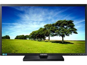 Samsung S27E450D 27" LED LCD Monitor - 16:9 - 5 ms Samsung S27E450D 27" LED LCD Monitor - 16:9 - 5 ms