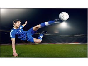 LG 49" 49VL5B-B Full HD Super-Narrow Bezel Video Wall Display LG 49" 49VL5B-B Full HD Super-Narrow Bezel Video Wall Display