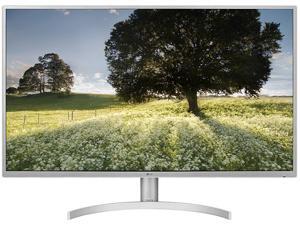 LG 32BK50Q-W 32" QHD 2560x1440 8 ms 75Hz FreeSync LED IPS Monitor LG 32BK50Q-W 32" QHD 2560x1440 8 ms 75Hz FreeSync LED IPS Monitor