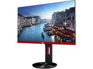 AOC Gaming G2590PX - LED monitor - 24.5" - 1920 x 1080 Full HD (1080p) - TN - 400 cd/m² - 1000:1 - 1 ms - 2xHDMI, VGA, DisplayPort - speakers AOC Gaming G2590PX - LED monitor - 24.5" - 1920 x 1080 Full HD (1080p) - TN - 400 cd/m² - 1000:1 - 1 ms - 2xHDMI, VGA, DisplayPort - speakers