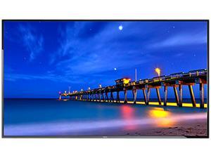 NEC E326 32" LED Backlit Display with Integrated ATSC/NTSC Tuner NEC E326 32" LED Backlit Display with Integrated ATSC/NTSC Tuner