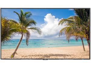 NEC V404 40" Full HD Commercial-Grade Large Format Display NEC V404 40" Full HD Commercial-Grade Large Format Display