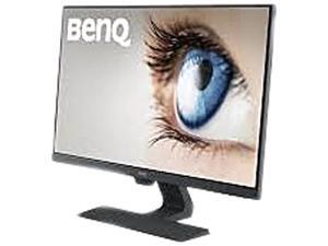 BenQ BL2780T Black 27" 5ms (GTG) HDMI Widescreen LED Backlight IPS Business Monitor with Eye Care Technology 250 cd/m2 DCR 20,000,000:1 (1,000:1) BenQ BL2780T Black 27" 5ms (GTG) HDMI Widescreen LED Backlight IPS Business Monitor with Eye Care Technology 250 cd/m2 DCR 20,000,000:1 (1,000:1)