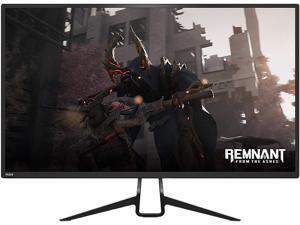 Pixio PX329 32" 165Hz WQHD 2560 x 1440 Wide Screen Bezel Less Display Professional 1440p VA AMD Radeon FreeSync Certified Gaming Monitor Compatible with Xbox (120Hz & VRR) and PS4 Pixio PX329 32" 165Hz WQHD 2560 x 1440 Wide Screen Bezel Less Display Professional 1440p VA AMD Radeon FreeSync Certified Gaming Monitor Compatible with Xbox (120Hz & VRR) and PS4