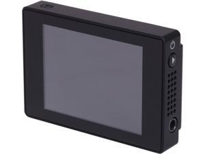 GoPro HERO3 LCD Touch BacPac, Removable Touch Screen GoPro HERO3 LCD Touch BacPac, Removable Touch Screen