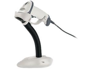 Zebra (Motorola) LS2208-SR20001R-UR LS2208 Handheld Barcode Scanner Zebra (Motorola) LS2208-SR20001R-UR LS2208 Handheld Barcode Scanner