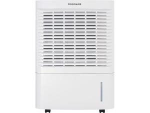 Frigidaire FAD954DWD 95 Pint Dehumidifier Frigidaire FAD954DWD 95 Pint Dehumidifier