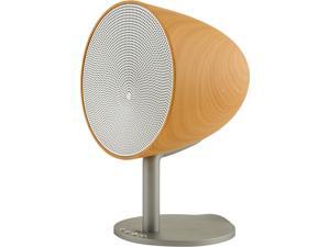 TIC Parasol Indoor 2.1 Stereo Bluetooth Speaker TIC Parasol Indoor 2.1 Stereo Bluetooth Speaker