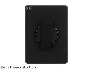AirStrap 360 iPadAir 2 Pro 9.7 AirStrap 360 iPadAir 2 Pro 9.7
