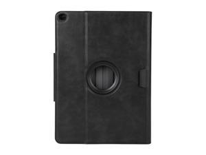 Targus VersaVu® Classic Case for 12.9-inch iPad Pro (2017) and 12.9-inch iPad Pro (2015) - THZ651GL Targus VersaVu® Classic Case for 12.9-inch iPad Pro (2017) and 12.9-inch iPad Pro (2015) - THZ651GL