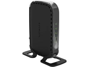 NETGEAR CM400-100NAS DOCSIS 3.0 High Speed Cable Modem NETGEAR CM400-100NAS DOCSIS 3.0 High Speed Cable Modem