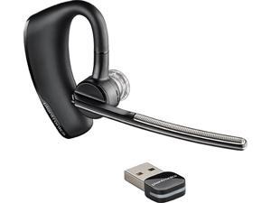 Plantronics Voyager Legend UC B235-M Earset Plantronics Voyager Legend UC B235-M Earset