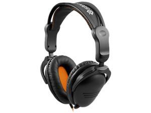 SteelSeries 3Hv2 Headset SteelSeries 3Hv2 Headset