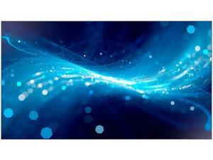 Samsung UH55F-E - UHF-E Series 55" Ultra Narrow Bezel Video Wall Display for Business LH55UHFHLBB/GO Samsung UH55F-E - UHF-E Series 55" Ultra Narrow Bezel Video Wall Display for Business LH55UHFHLBB/GO