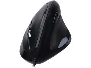 Adesso Usb Vertical Ergonomic Gaming Mouse With Programmable Driver To Customize Adesso Usb Vertical Ergonomic Gaming Mouse With Programmable Driver To Customize