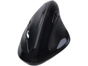Adesso Mouse iMouse E30 400-6400 DPI USB Vertical Programmable Gaming Mouse Retail Adesso Mouse iMouse E30 400-6400 DPI USB Vertical Programmable Gaming Mouse Retail