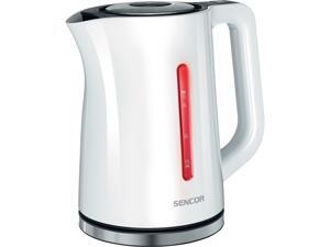 Sencor SWK-1791WH-NAB1 Electric Kettle - White Sencor SWK-1791WH-NAB1 Electric Kettle - White